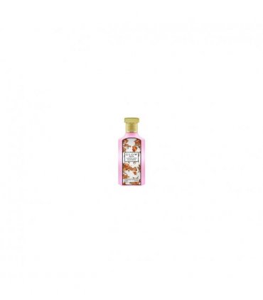 Glow EDP Fragnance (100ml)
