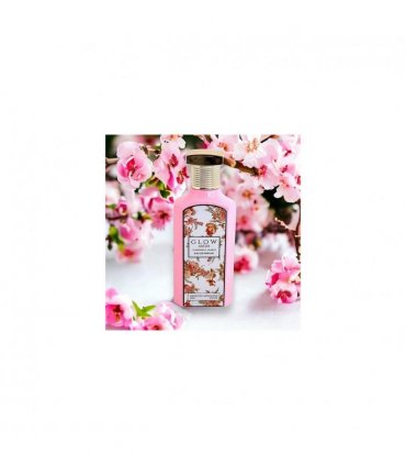 Glow EDP Fragnance (100ml)