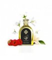 Louai by Ajyad – Eau De Parfum (100ml)