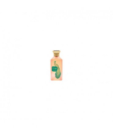 Mahib Perfume 100ML