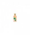 Mahib Perfume 100ML