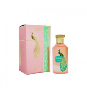 Mahib Perfume 100ML