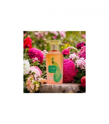 Mahib Perfume 100ML