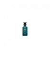 LV – Fascination (100ML) EDP