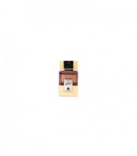 Sandal EDP (100ml)