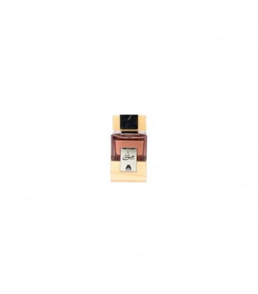 Sandal EDP (100ml)