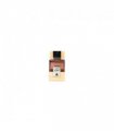 Sandal EDP (100ml)
