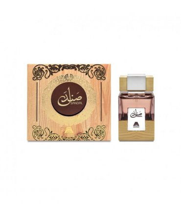 Sandal EDP (100ml)