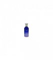 La Parle Pour Homme EDP (100ml)