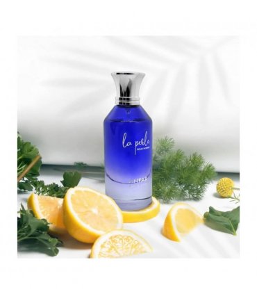 La Parle Pour Homme EDP (100ml)