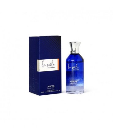 La Parle Pour Homme EDP (100ml)