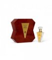 Dehn Al Oud Hindi Suyufi Gift Box (3ml)
