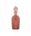 Majestic Aura EDP (100ml)