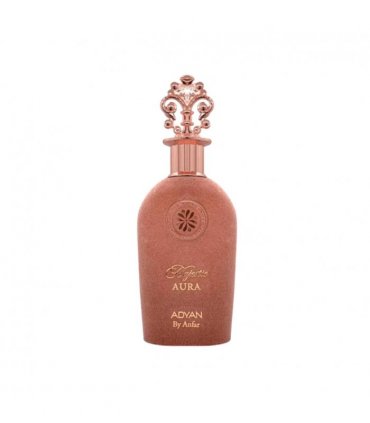 Majestic Aura EDP (100ml)