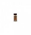 Dark Crystal EDP (75ml)