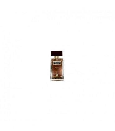 Dark Crystal EDP (75ml)