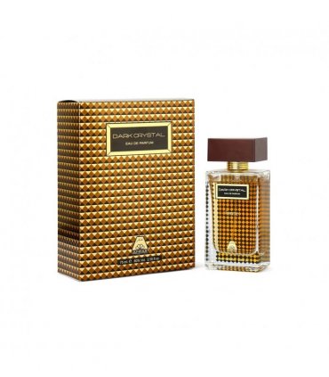 Dark Crystal EDP (75ml)