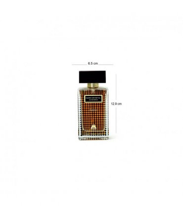 Dark Crystal EDP (75ml)