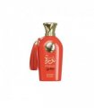 Adyan Norah Lychee Eau De Parfum For Women 100Ml