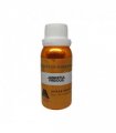 Jannatul Firdaus | 100ML | Attar