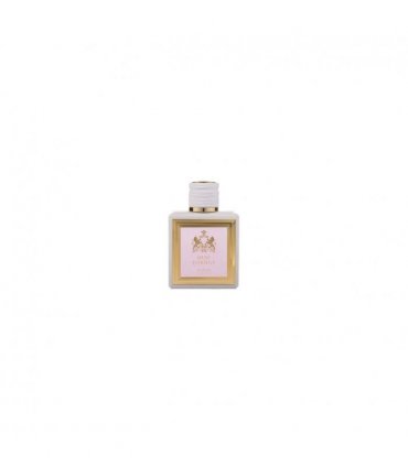 Musc D’Orient EDP (115ml)