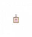 Musc D’Orient EDP (115ml)