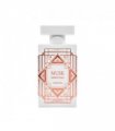 Musk Essential EDP (100ml)