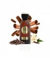 Riwaya Coffee by Ajyad – Extrait de Parfum (100ml)