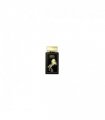 Faris Al Sahra EDP (100ml)