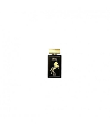 Faris Al Sahra EDP (100ml)