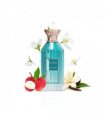 Freesia: Secret Garden by Adyan – Extrait de Parfum (100ml)