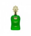 Thamniyat Vetiver Eau De Parfum (100ml)