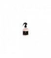 Floral Vibes  Air Freshener