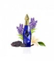 Al Qalam Delegation by Adyan – Extrait de Parfum (100ml)