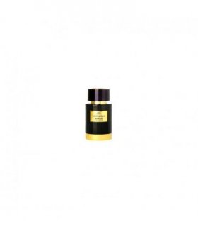 The Masterpiece EDP (100ml)