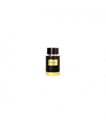 The Masterpiece EDP (100ml)