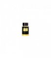 The Masterpiece EDP (100ml)