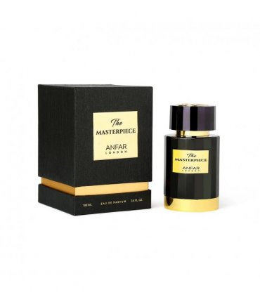 The Masterpiece EDP (100ml)