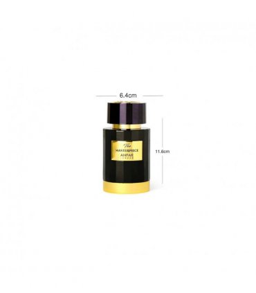 The Masterpiece EDP (100ml)