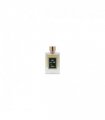 Girls Gone Wild EDP (100ml)