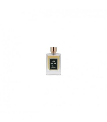 Girls Gone Wild EDP (100ml)
