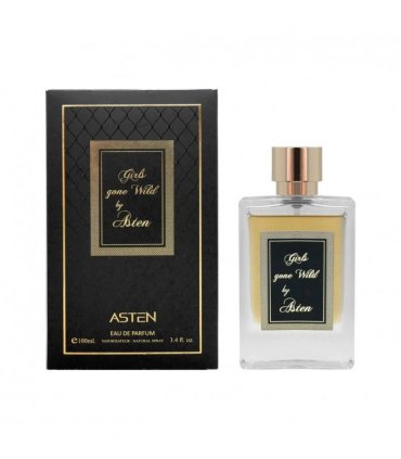 Girls Gone Wild EDP (100ml)