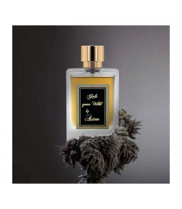 Girls Gone Wild EDP (100ml)