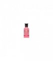 LV – Chant on you ( 100ML) EDP