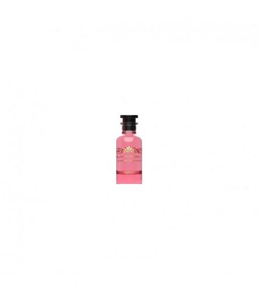 LV – Chant on you ( 100ML) EDP