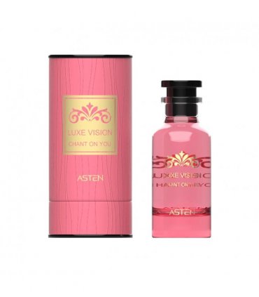 LV – Chant on you ( 100ML) EDP