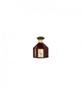 Najla EDP (100ml)