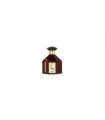 Najla EDP (100ml)