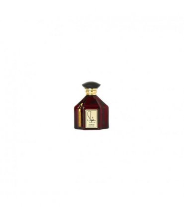 Najla EDP (100ml)