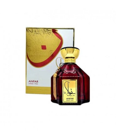 Najla EDP (100ml)